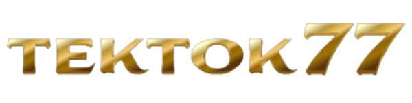 senangtoto.top